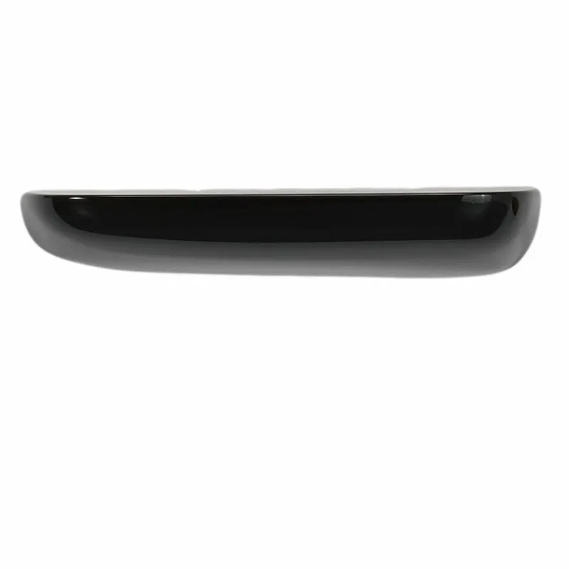 Online Corniches Wandplanken Wandplanken|Badkamermeubels