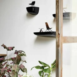 Online Corniches Wandplanken Wandplanken|Badkamermeubels