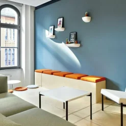 Online Corniches Wandplanken Wandplanken|Badkamermeubels