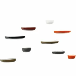 Online Corniches Wandplanken Wandplanken|Badkamermeubels