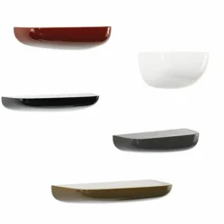 Online Corniches Wandplanken Wandplanken|Badkamermeubels