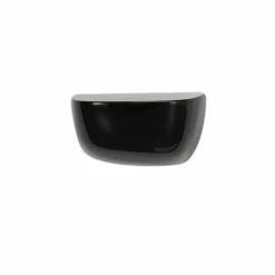 Online Corniches Wandplanken Wandplanken|Badkamermeubels