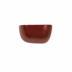 Online Corniches Wandplanken Wandplanken|Badkamermeubels