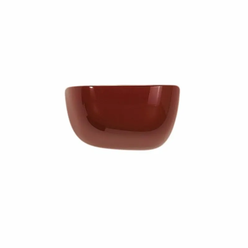 Online Corniches Wandplanken Wandplanken|Badkamermeubels