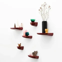 Online Corniches Wandplanken Wandplanken|Badkamermeubels