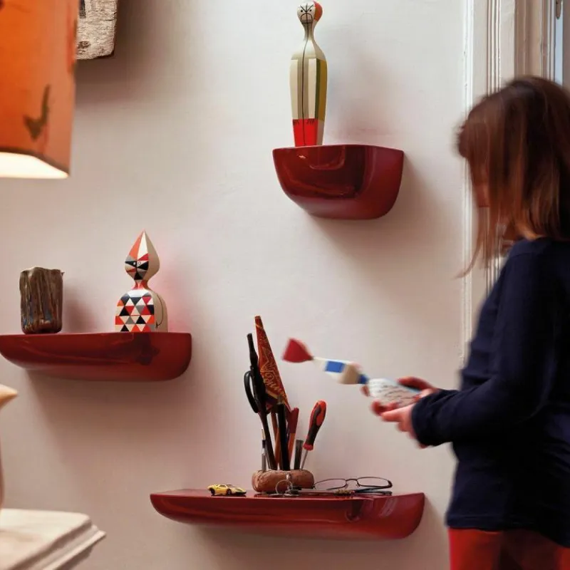 Online Corniches Wandplanken Wandplanken|Badkamermeubels