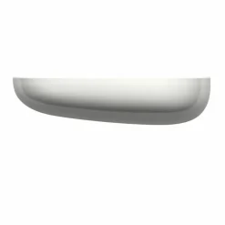 Online Corniches Wandplanken Wandplanken|Badkamermeubels