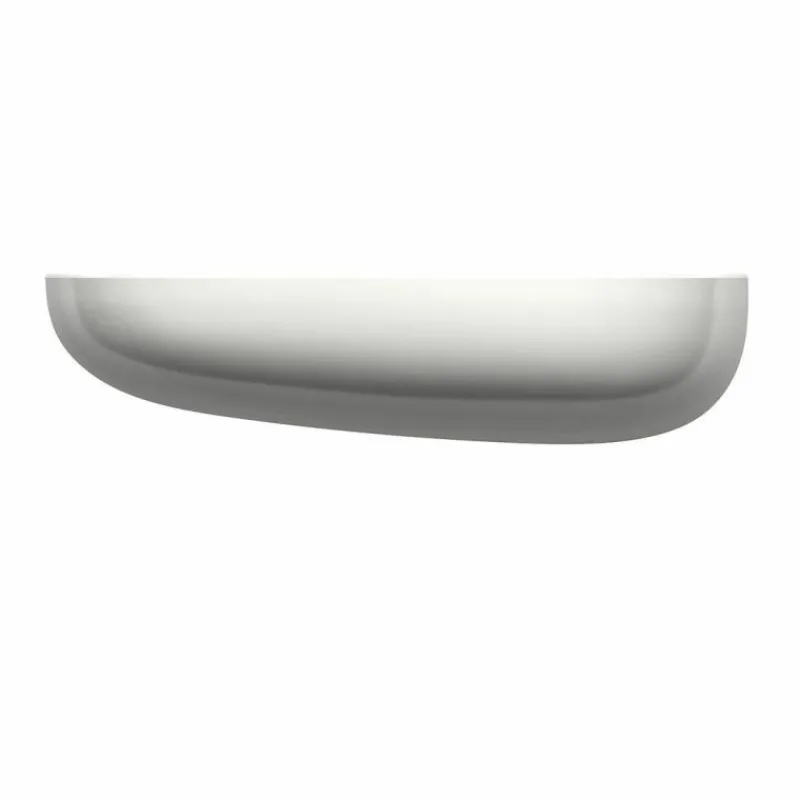 Online Corniches Wandplanken Wandplanken|Badkamermeubels