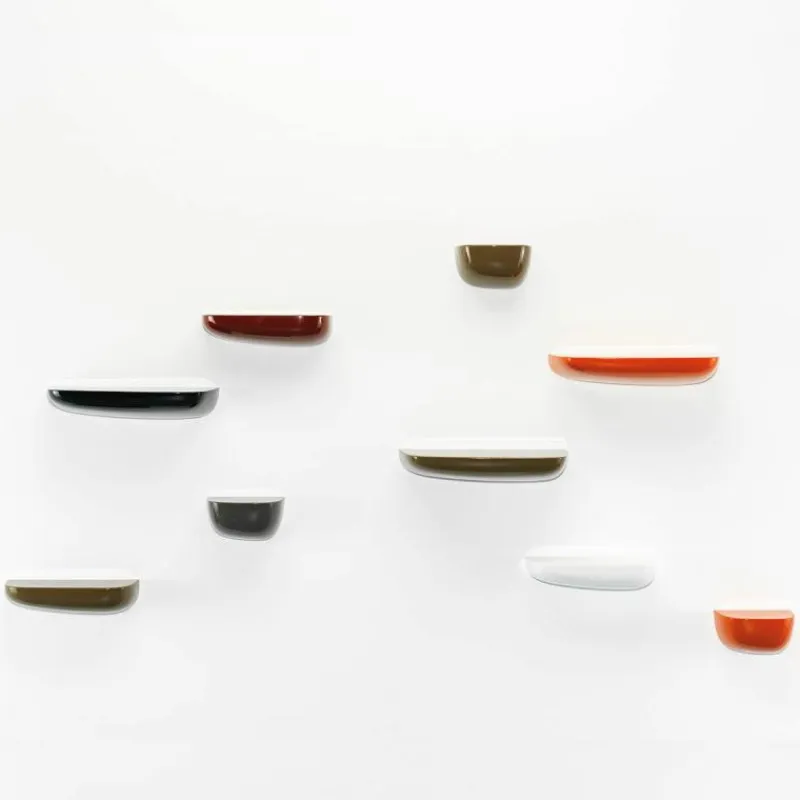 Online Corniches Wandplanken Wandplanken|Badkamermeubels