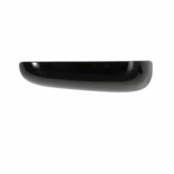 Online Corniches Wandplanken Wandplanken|Badkamermeubels