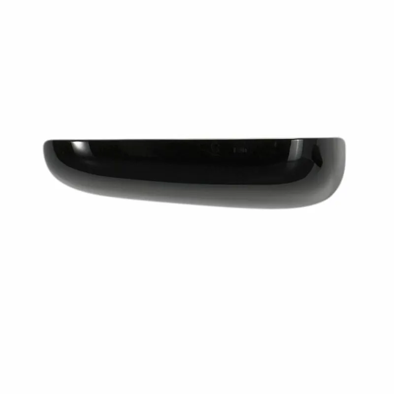 Online Corniches Wandplanken Wandplanken|Badkamermeubels