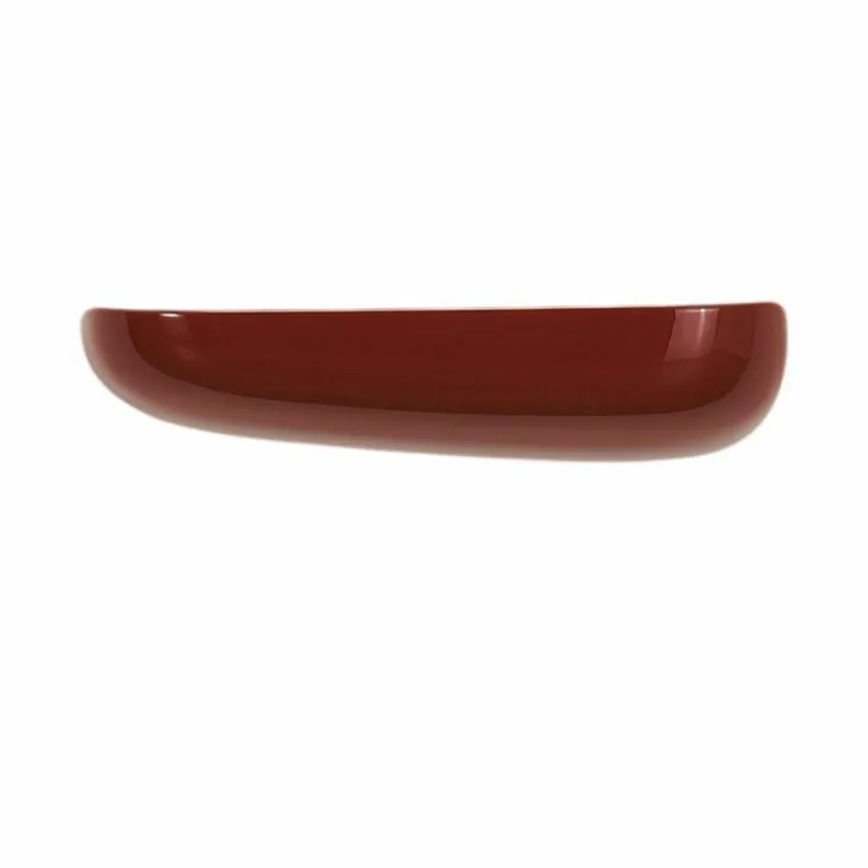 Online Corniches Wandplanken Wandplanken|Badkamermeubels