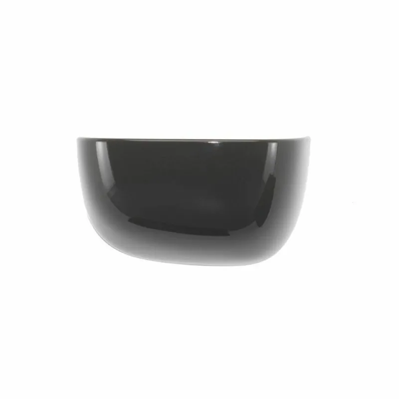 Online Corniches Wandplanken Wandplanken|Badkamermeubels
