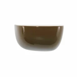 Online Corniches Wandplanken Wandplanken|Badkamermeubels