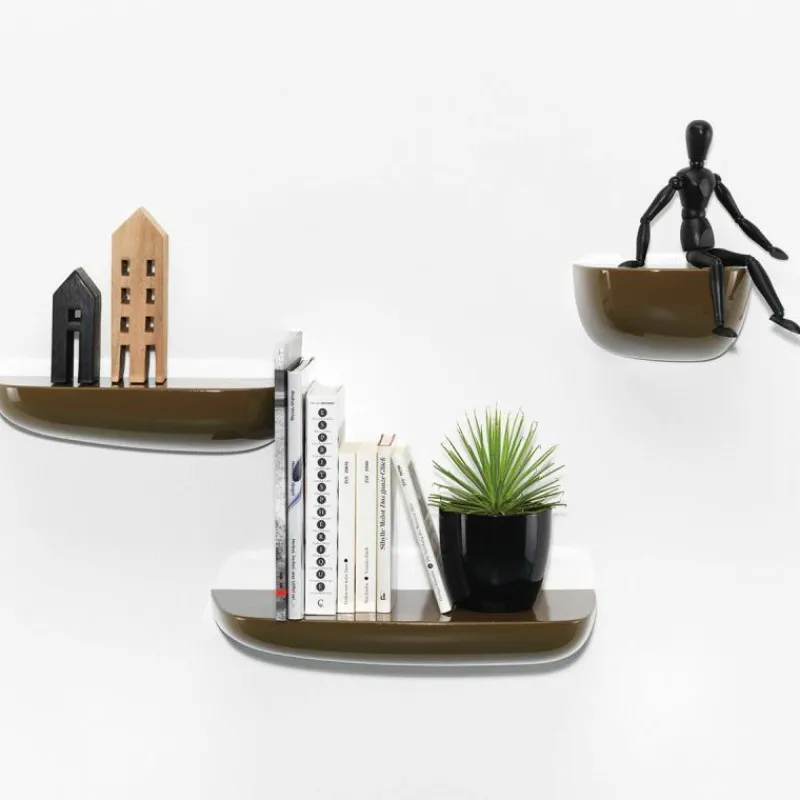 Online Corniches Wandplanken Wandplanken|Badkamermeubels