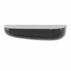 Online Corniches Wandplanken Wandplanken|Badkamermeubels