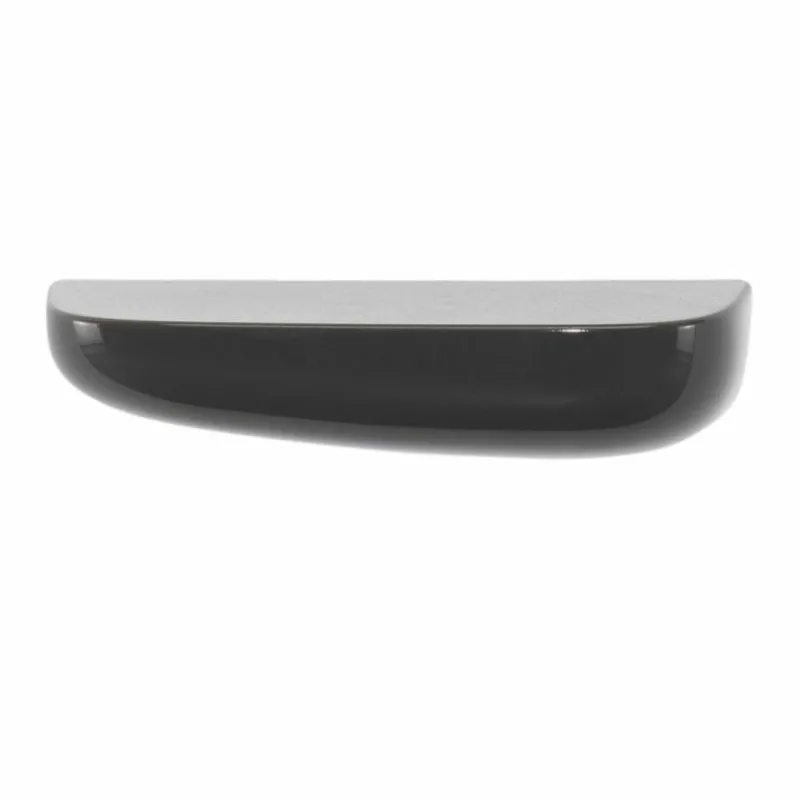 Online Corniches Wandplanken Wandplanken|Badkamermeubels