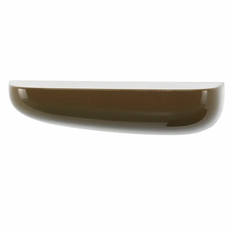 Online Corniches Wandplanken Wandplanken|Badkamermeubels