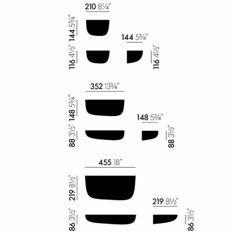 Online Corniches Wandplanken Wandplanken|Badkamermeubels