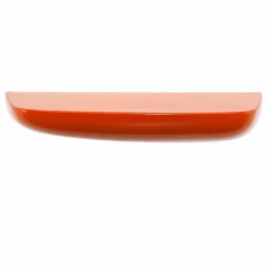 Online Corniches Wandplanken Wandplanken|Badkamermeubels