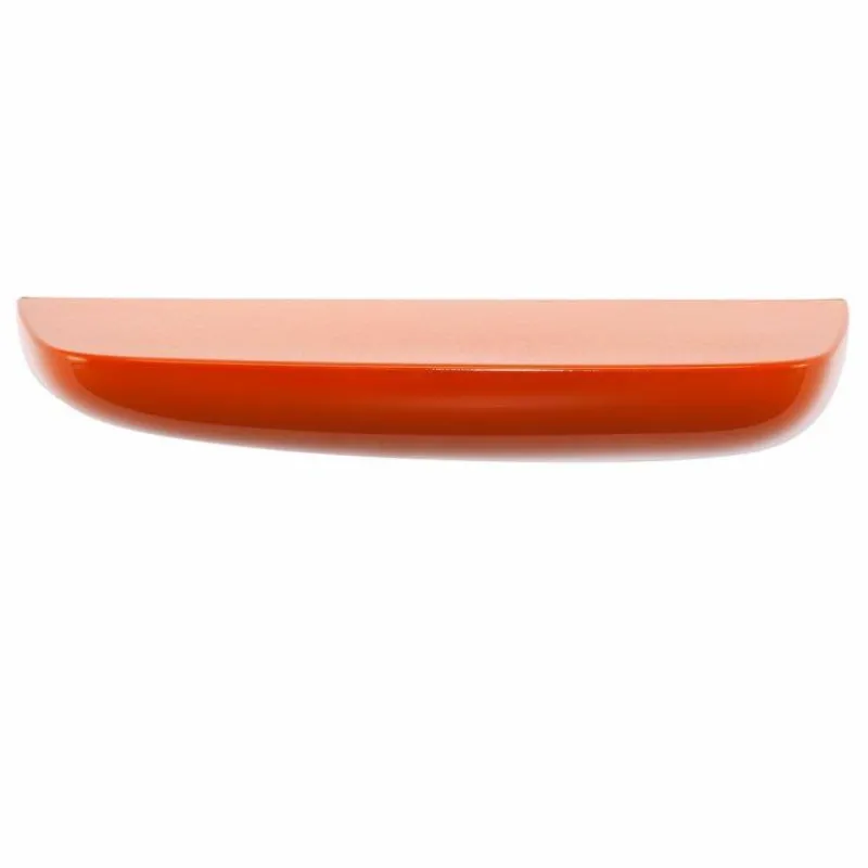 Online Corniches Wandplanken Wandplanken|Badkamermeubels
