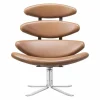 Best Corona Chair Loungestoel Loungestoelen