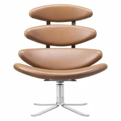 Best Corona Chair Loungestoel Loungestoelen