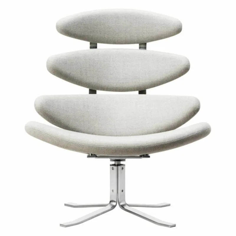 Best Corona Chair Loungestoel Loungestoelen