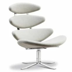 Best Corona Chair Loungestoel Loungestoelen