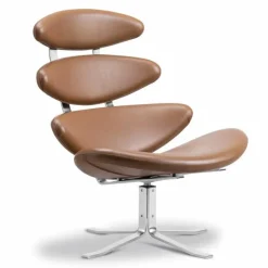 Best Corona Chair Loungestoel Loungestoelen