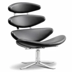 Best Corona Chair Loungestoel Loungestoelen