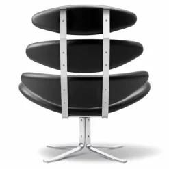 Best Corona Chair Loungestoel Loungestoelen
