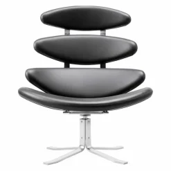 Best Corona Chair Loungestoel Loungestoelen