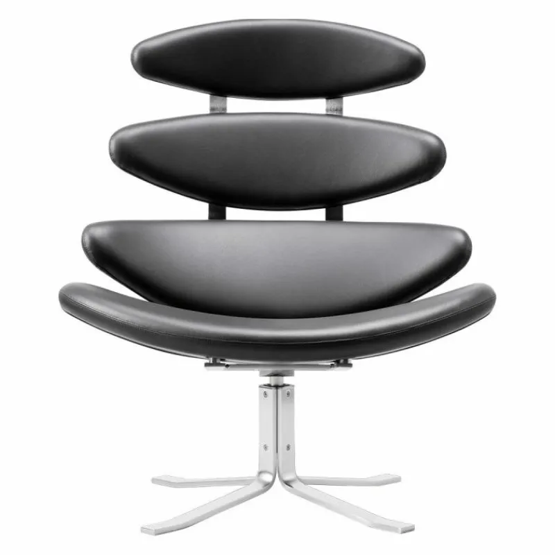 Best Corona Chair Loungestoel Loungestoelen
