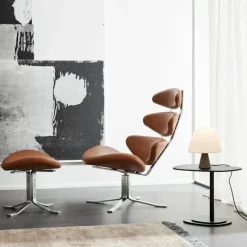 Best Corona Chair Loungestoel Loungestoelen