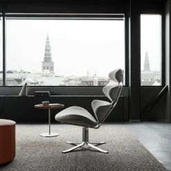 Best Corona Chair Loungestoel Loungestoelen