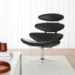 Best Corona Chair Loungestoel Loungestoelen
