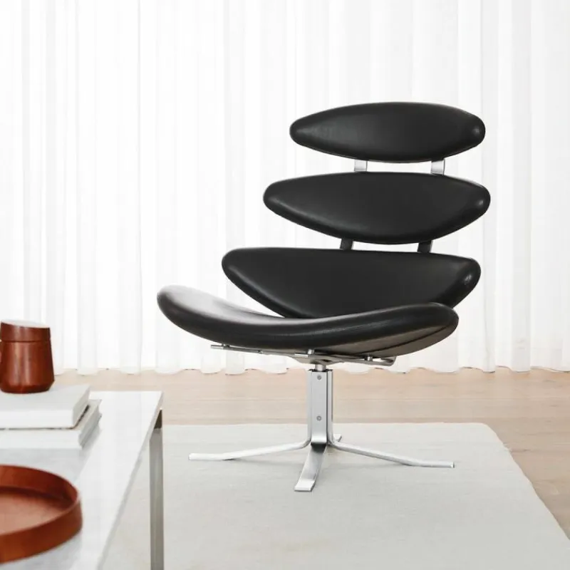 Best Corona Chair Loungestoel Loungestoelen