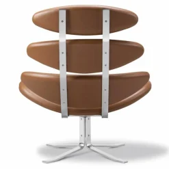 Best Corona Chair Loungestoel Loungestoelen