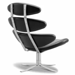 Best Corona Chair Loungestoel Loungestoelen