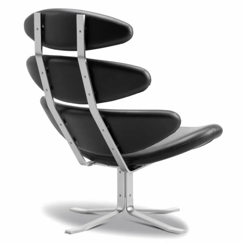 Best Corona Chair Loungestoel Loungestoelen