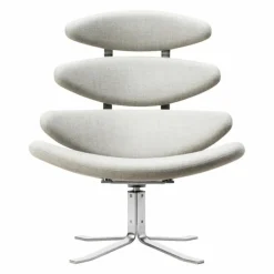 Best Corona Chair Loungestoel Loungestoelen