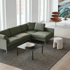 Best Corona Chair Loungestoel Loungestoelen