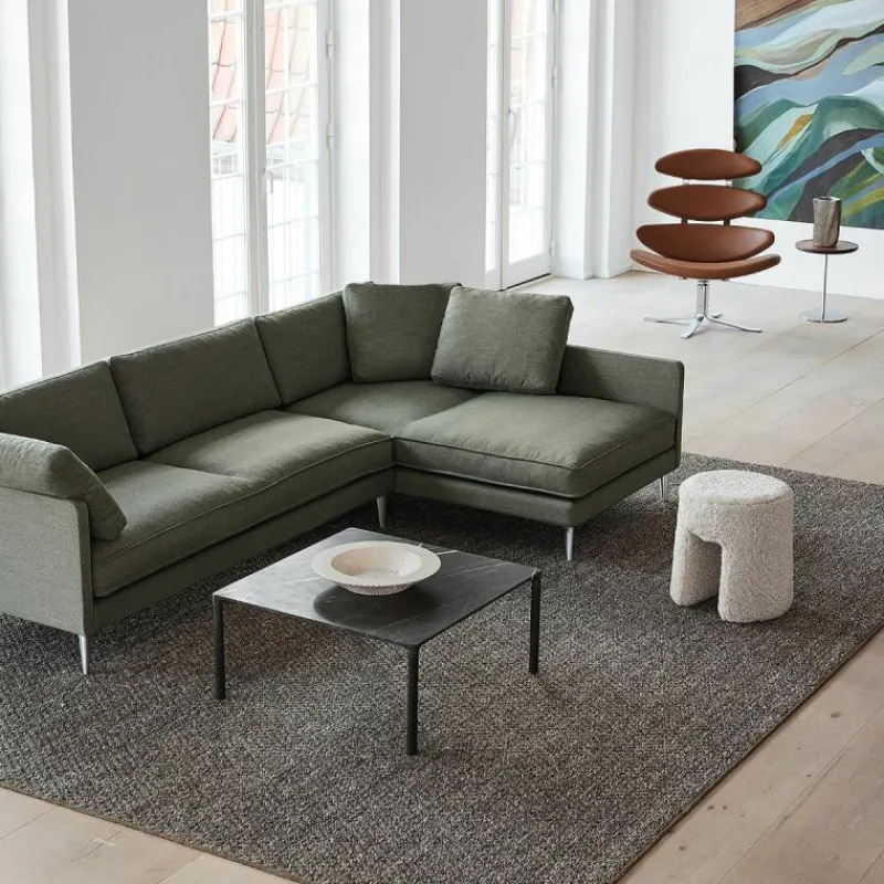 Best Corona Chair Loungestoel Loungestoelen