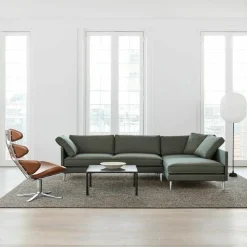 Best Corona Chair Loungestoel Loungestoelen