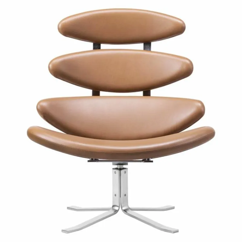 Best Corona Chair Loungestoel Loungestoelen