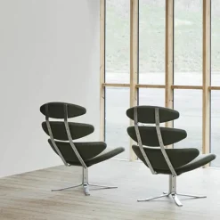 Best Corona Chair Loungestoel Loungestoelen