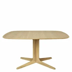 Discount Corto Eettafel Eettafels