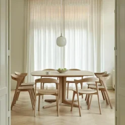 Discount Corto Eettafel Eettafels