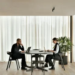 Discount Corto Eettafel Eettafels